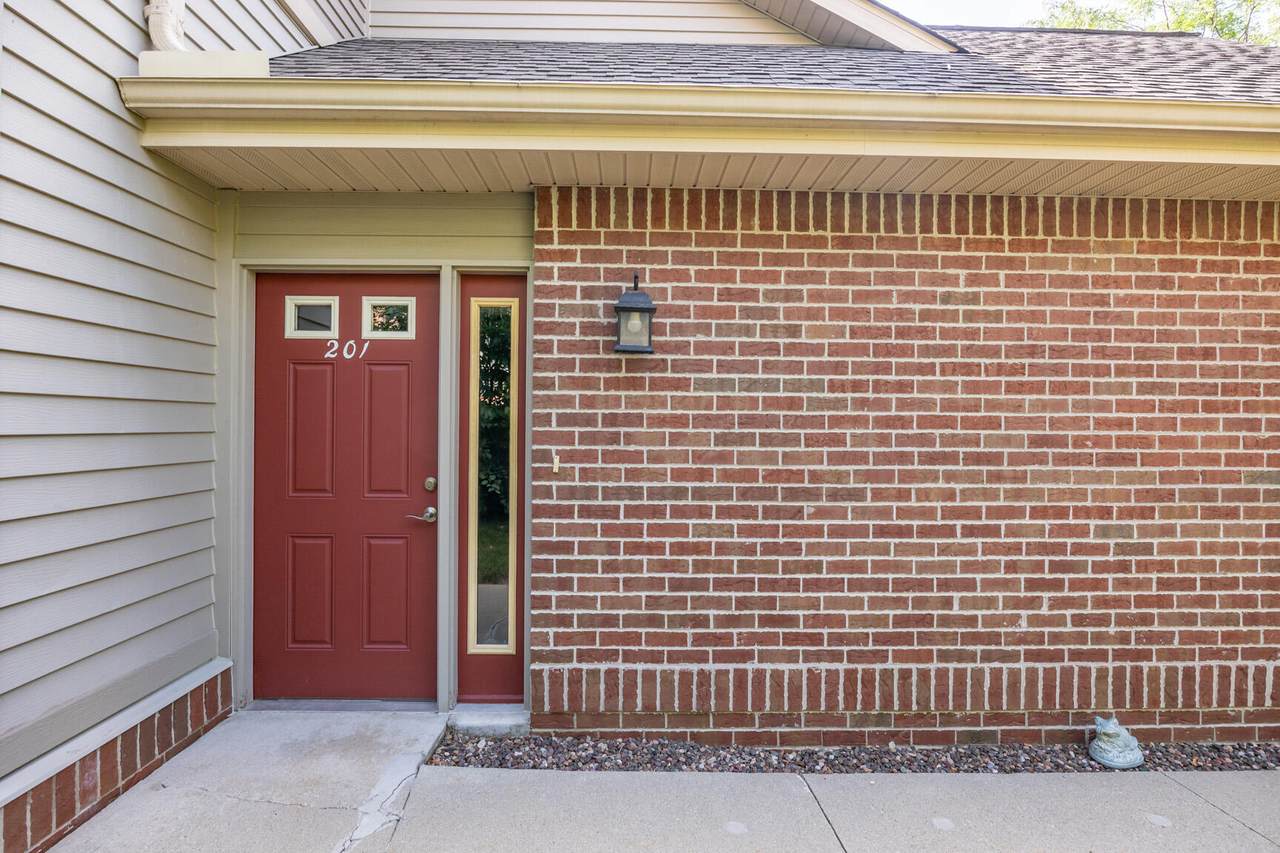 https://bt-photos.global.ssl.fastly.net/milwaukee/1280_boomver_1_1974586-2.jpg