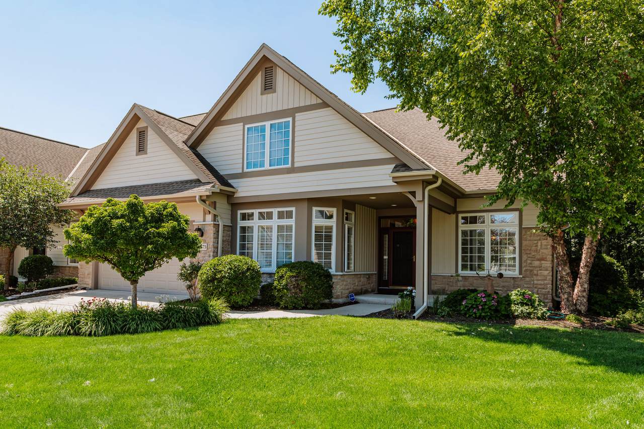 11675 Aster Woods Cir - Photo 1