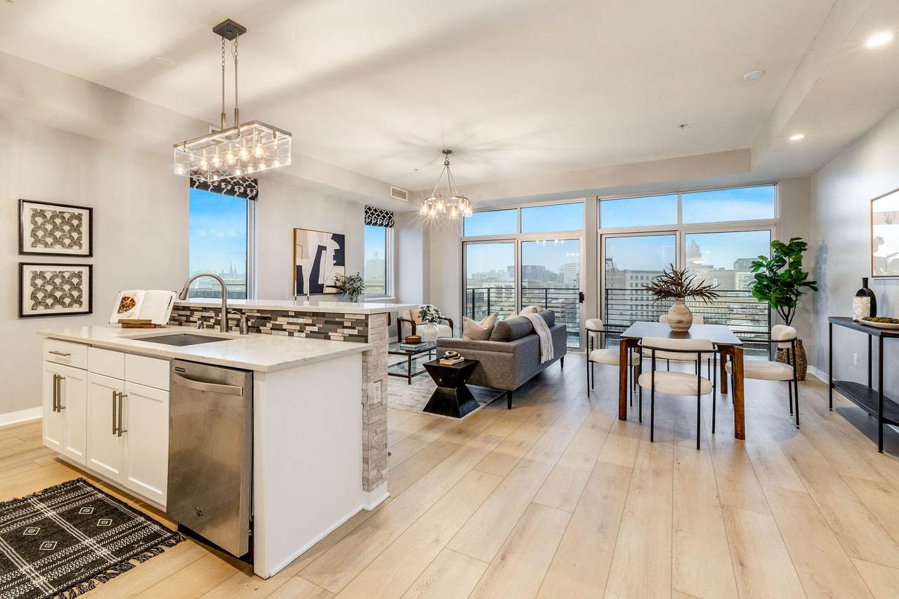 106 Seeboth St - Photo 1
