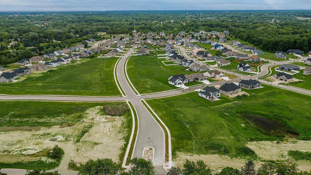 https://bt-photos.global.ssl.fastly.net/milwaukee/1280_boomver_1_1974639-2.jpg