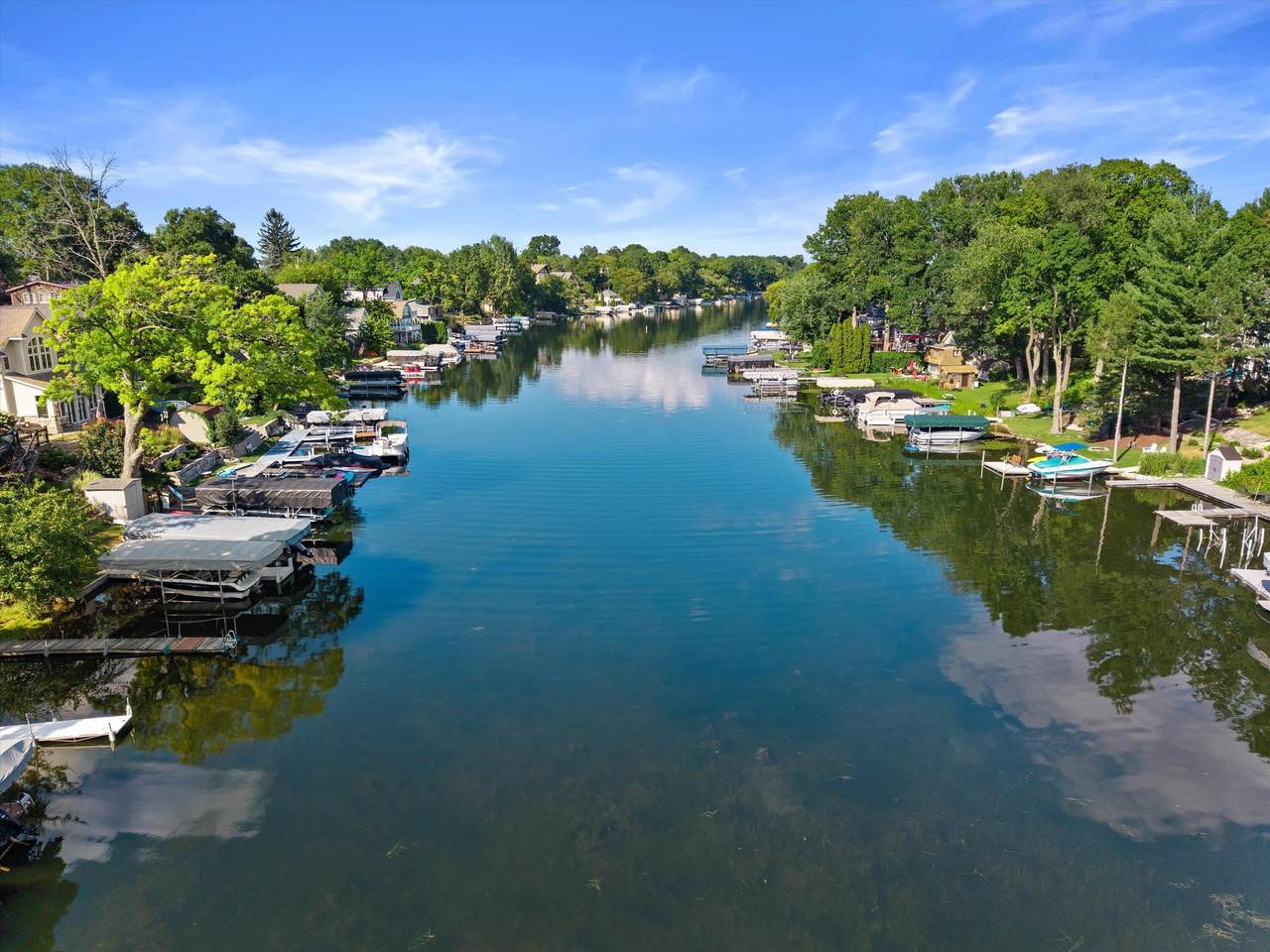 https://bt-photos.global.ssl.fastly.net/milwaukee/1280_boomver_1_1974677-2.jpg