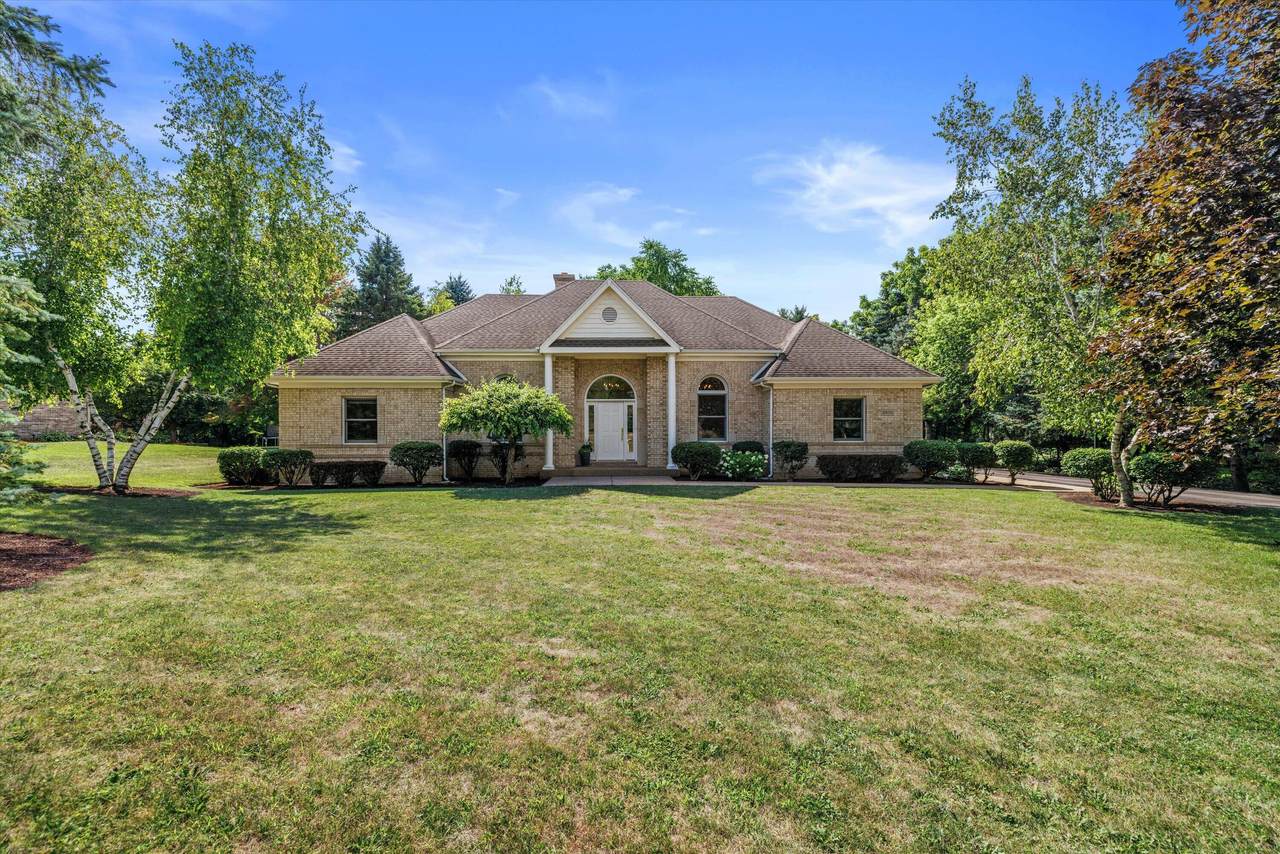 8950 371st Ave - Photo 1