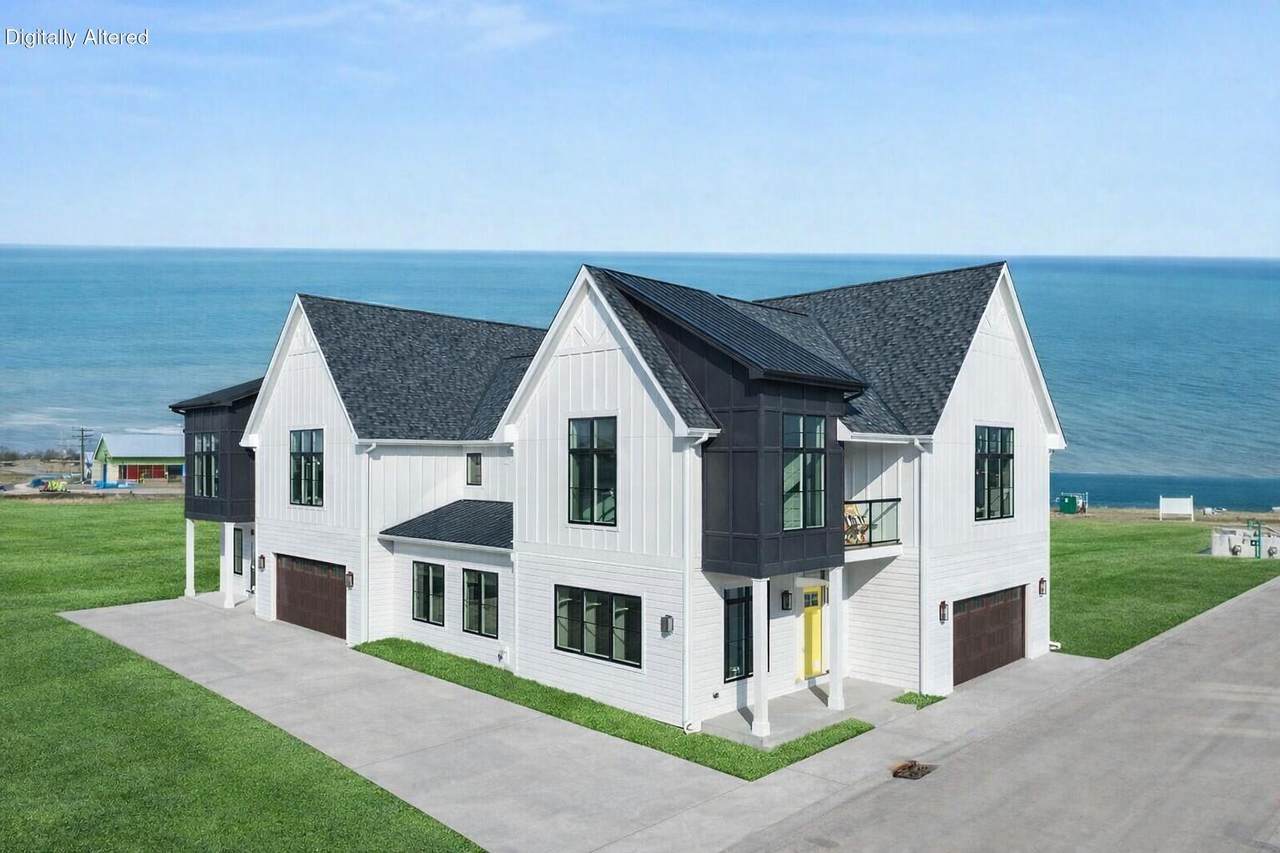 498 Bastle Wynd - Photo 1