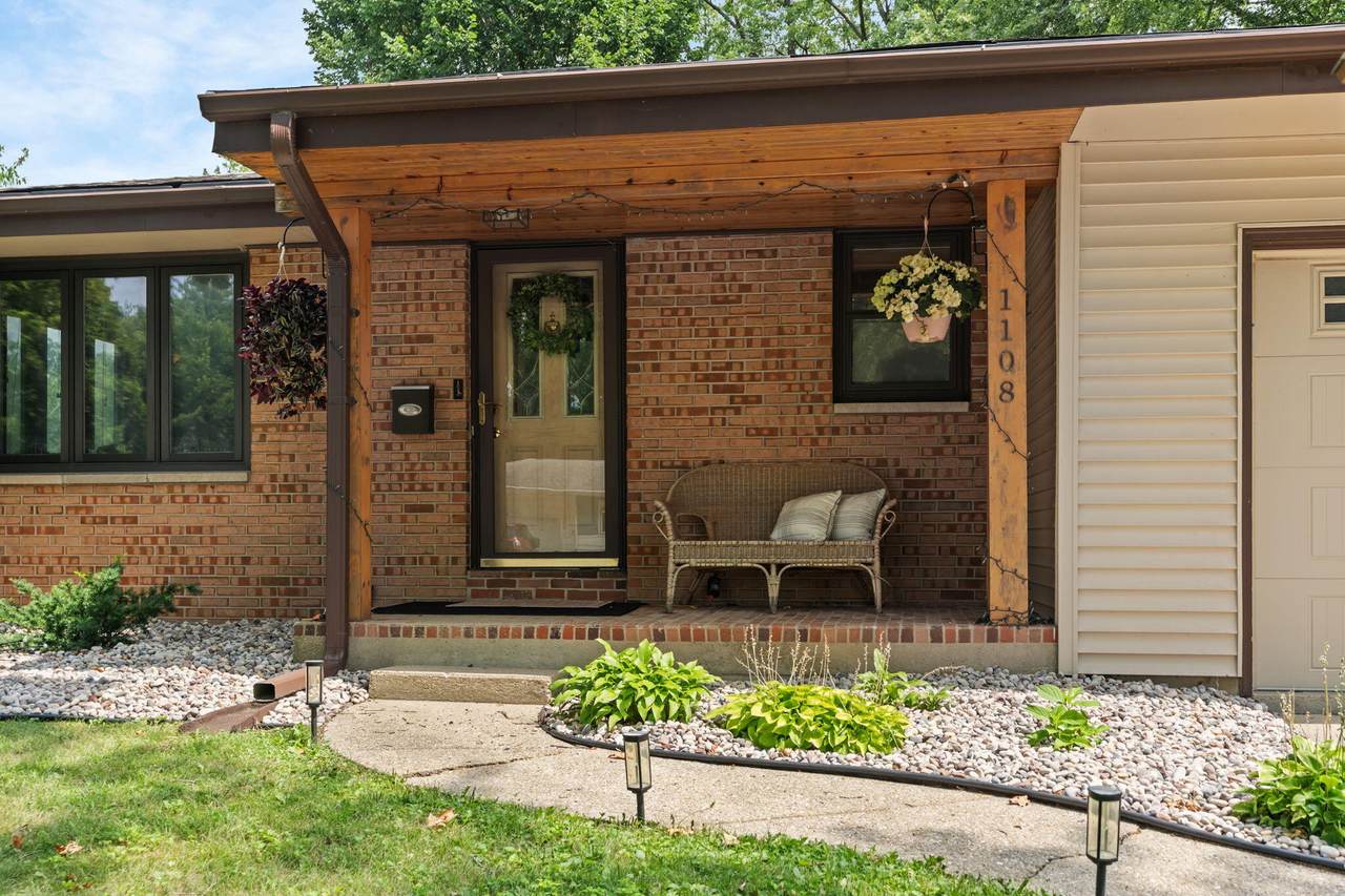 https://bt-photos.global.ssl.fastly.net/milwaukee/1280_boomver_1_1974767-2.jpg
