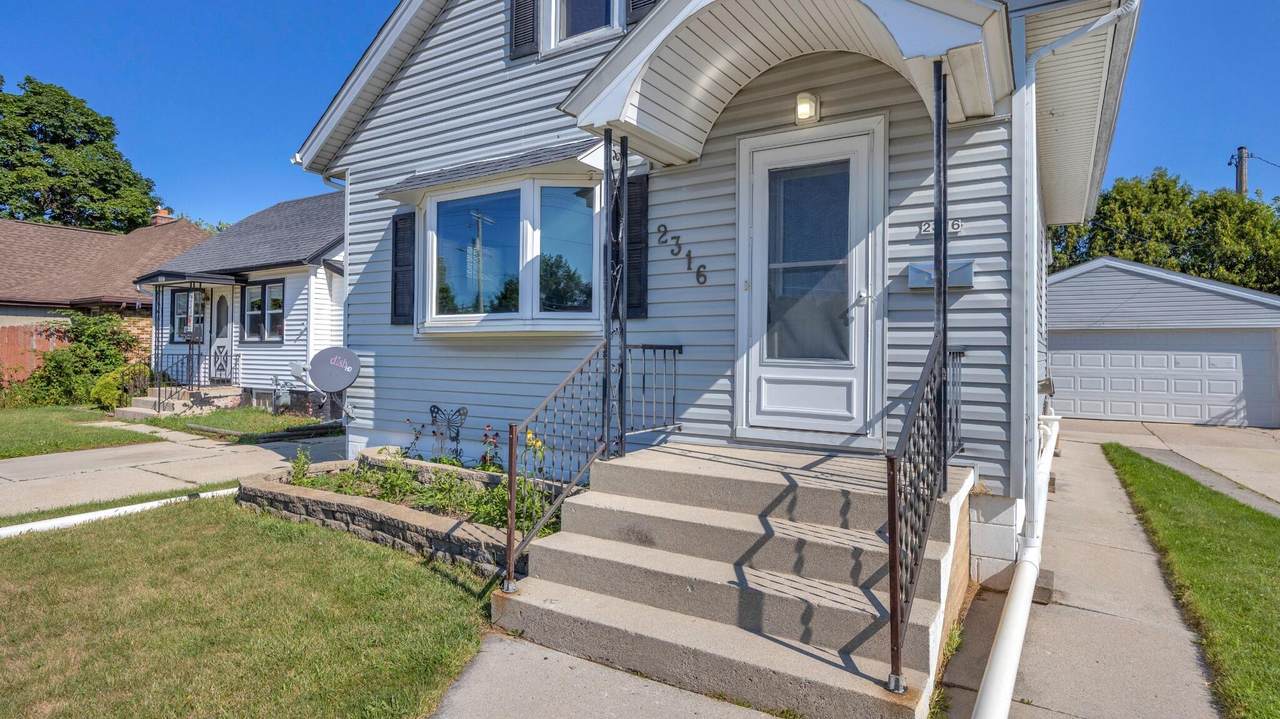 https://bt-photos.global.ssl.fastly.net/milwaukee/1280_boomver_1_1974773-2.jpg