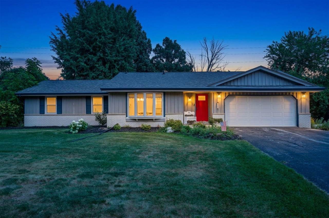 9224 Fairy Chasm Ln - Photo 1