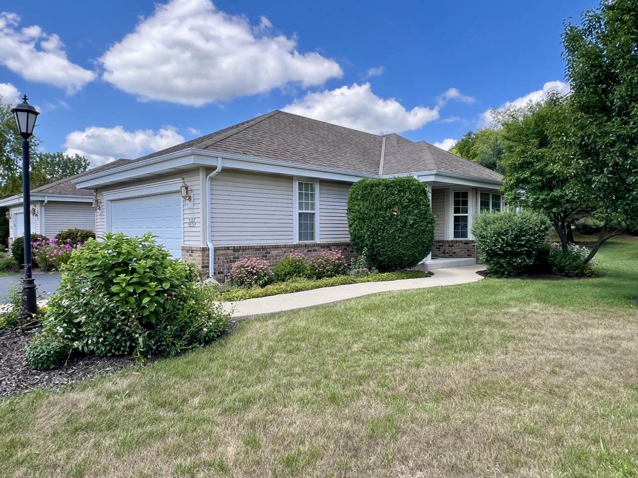W141N9757 Knollcrest Cir - Photo 1