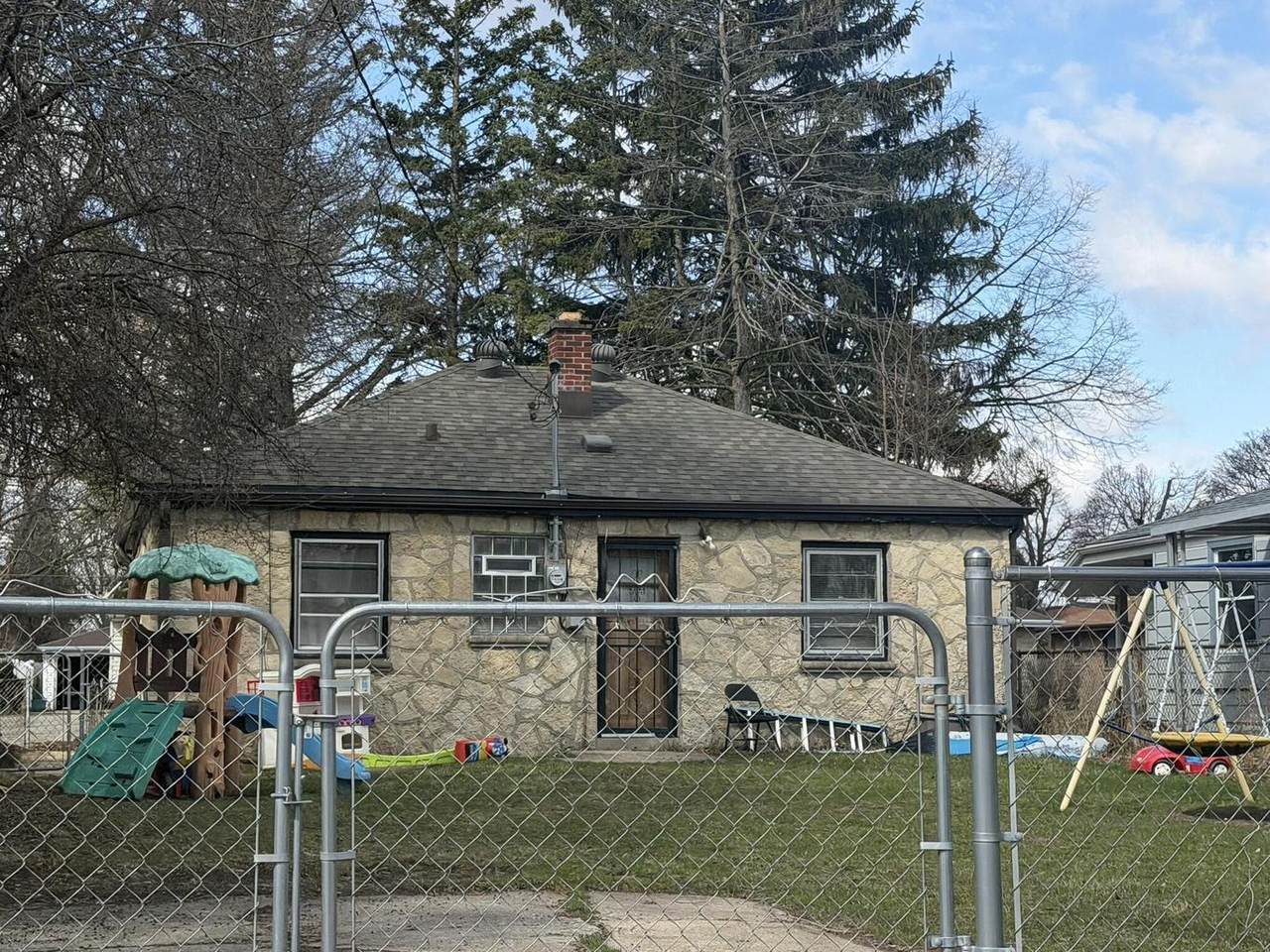 https://bt-photos.global.ssl.fastly.net/milwaukee/1280_boomver_1_1974816-2.jpg