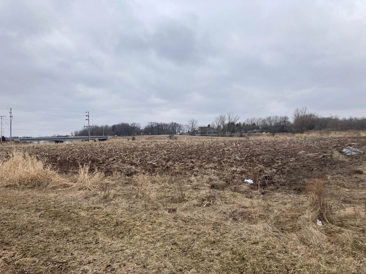 350 Seven Hills Rd - Photo 1