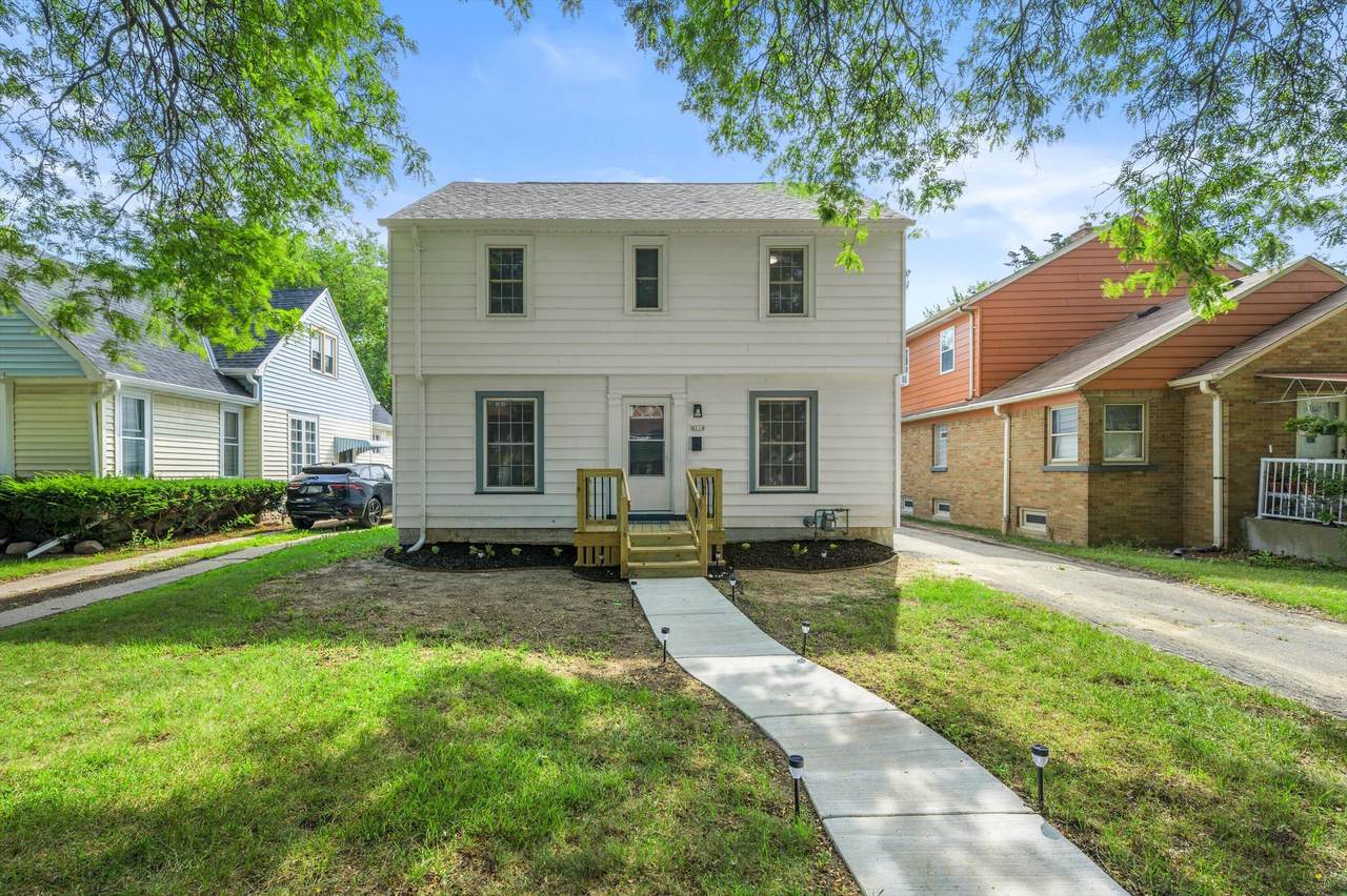 4114 41st St - Photo 1