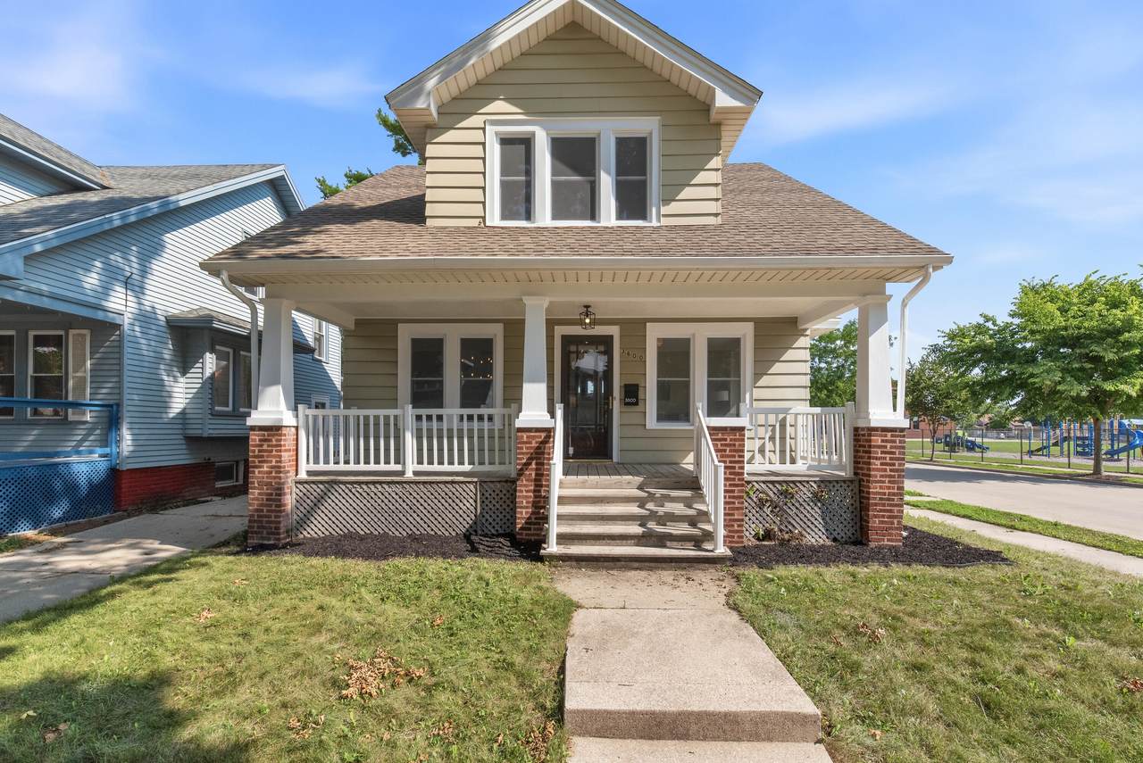 3600 Lindermann Ave - Photo 1