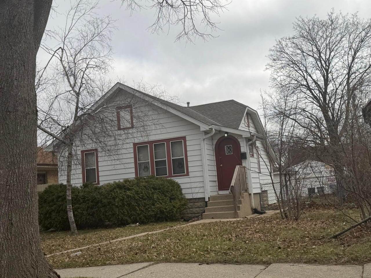 https://bt-photos.global.ssl.fastly.net/milwaukee/1280_boomver_1_1974847-2.jpg