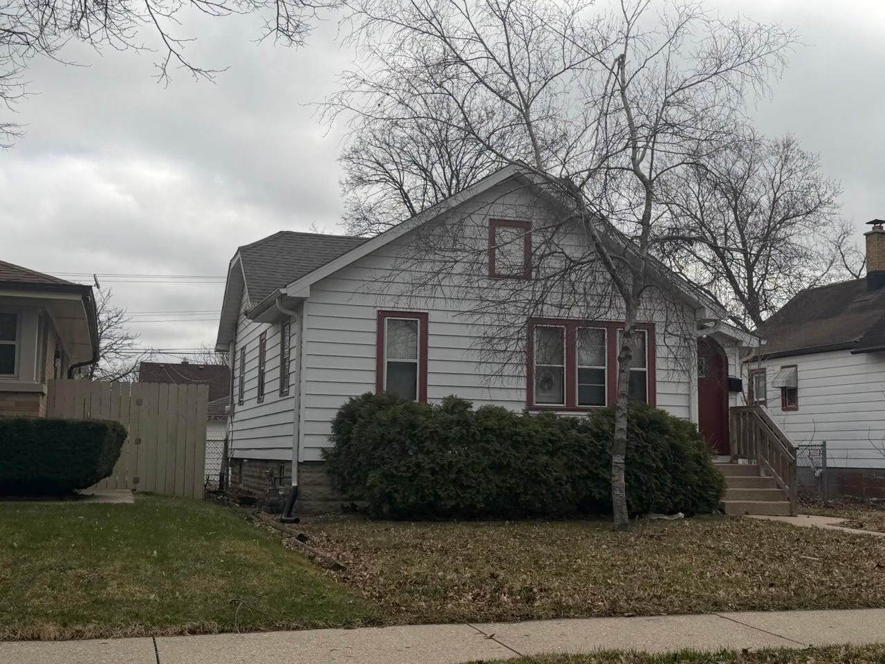 https://bt-photos.global.ssl.fastly.net/milwaukee/1280_boomver_1_1974847-2.jpg