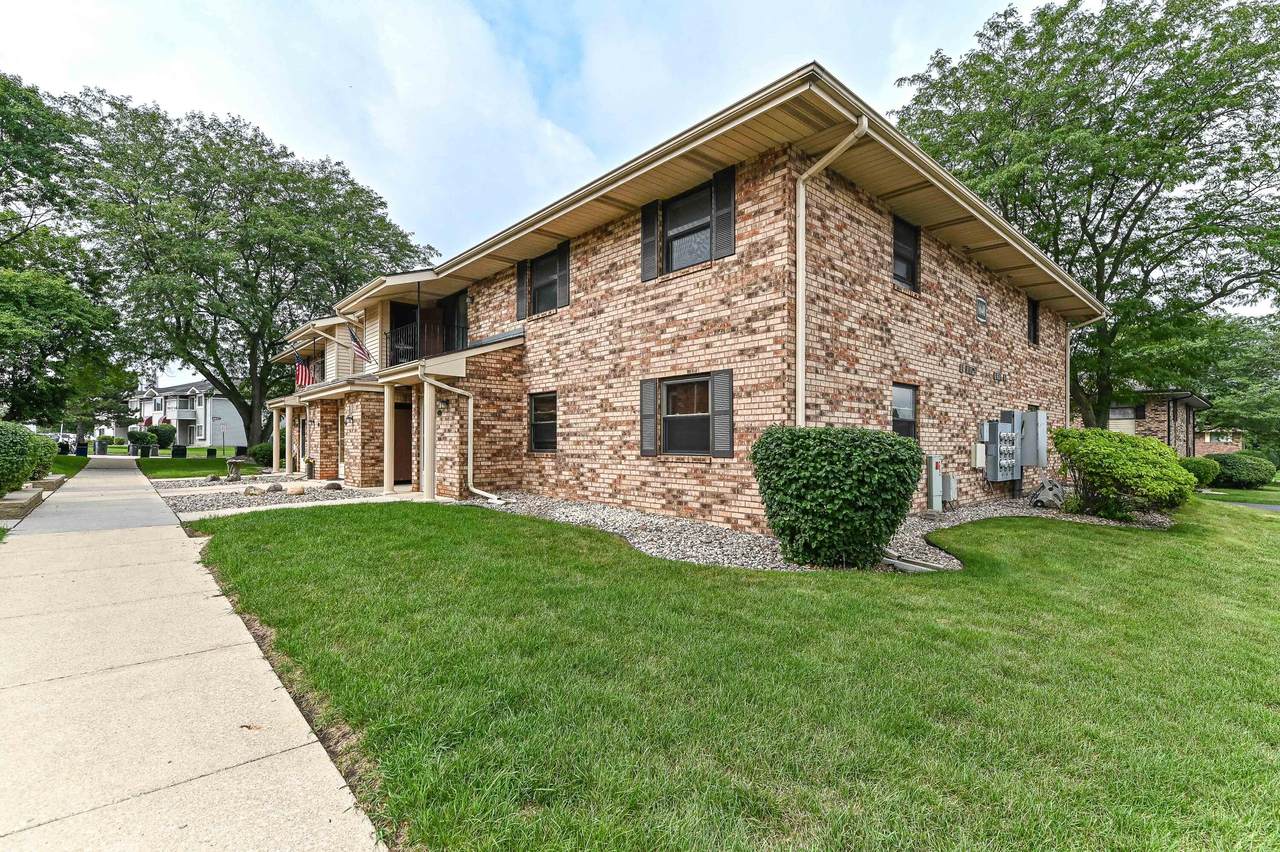 6640 Mariner Dr - Photo 1