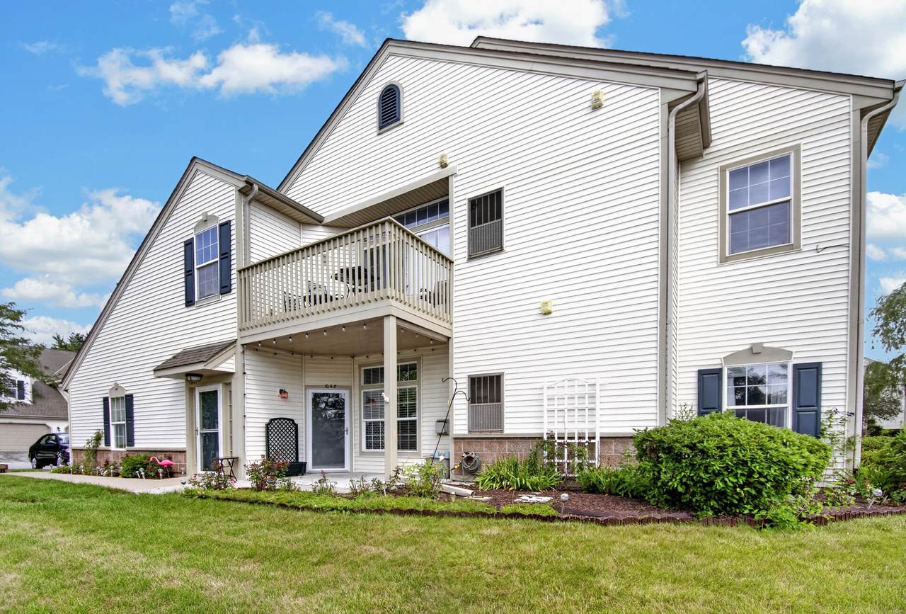 1045 Bedford Ct - Photo 1
