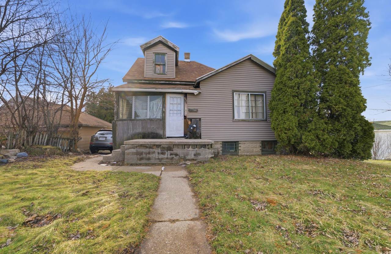 4187 20th St - Photo 1