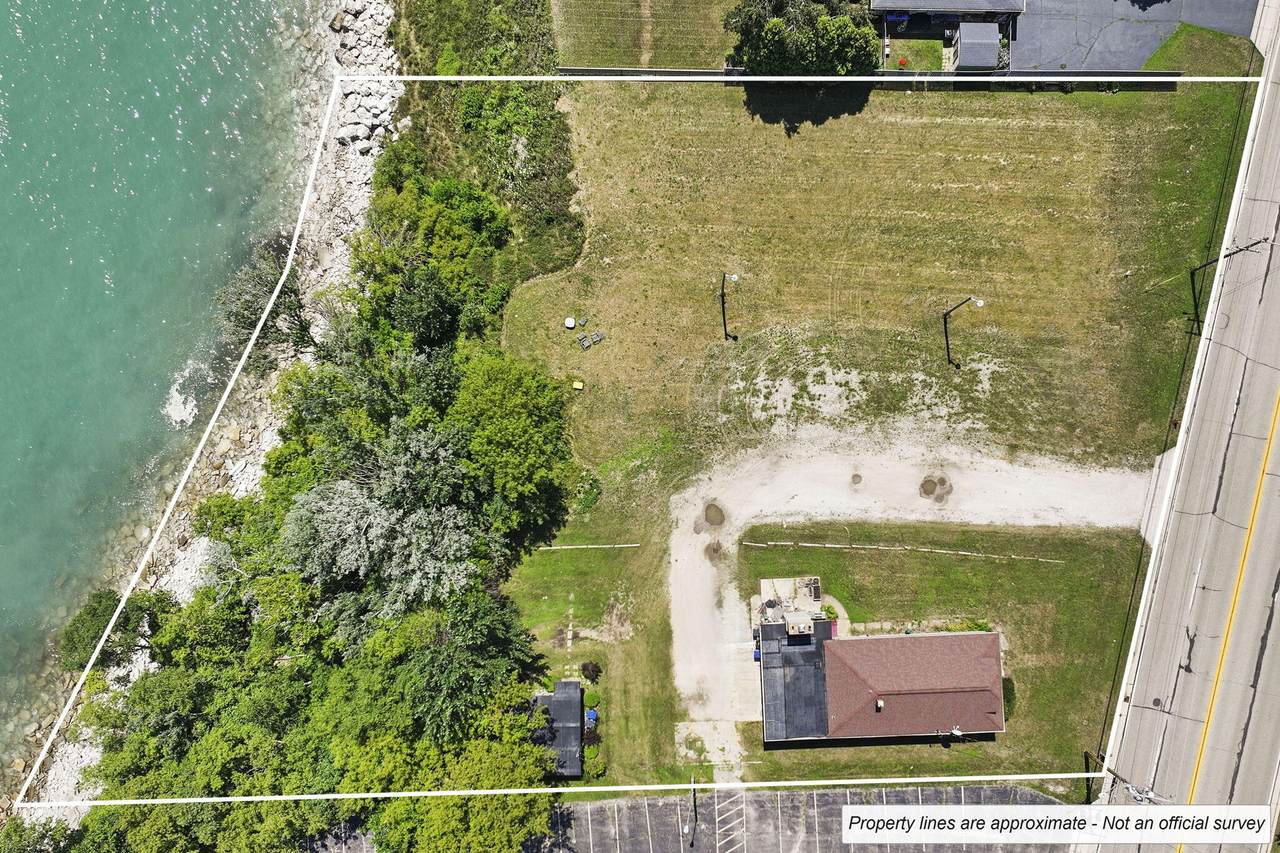 0000 Sheridan Rd - Photo 1