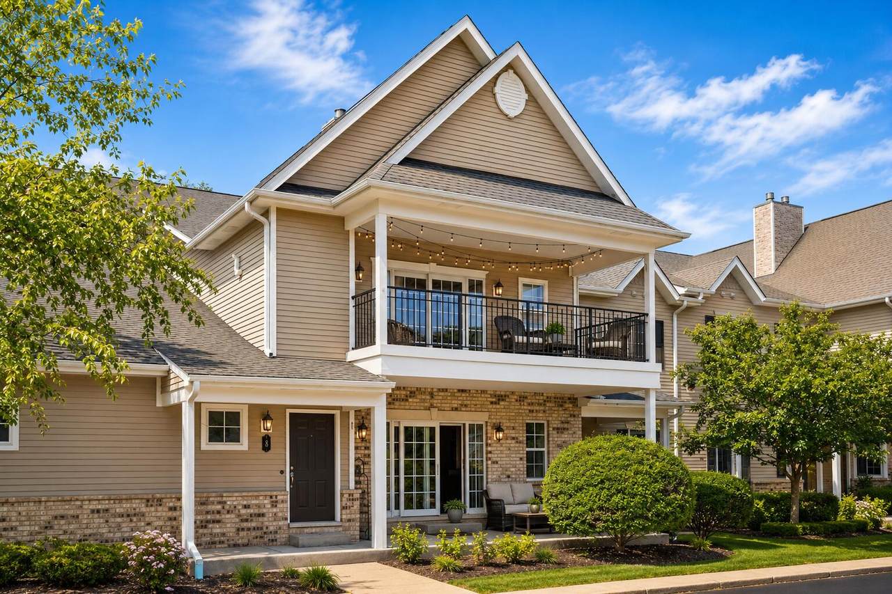 7942 Williamsburg Ct - Photo 1