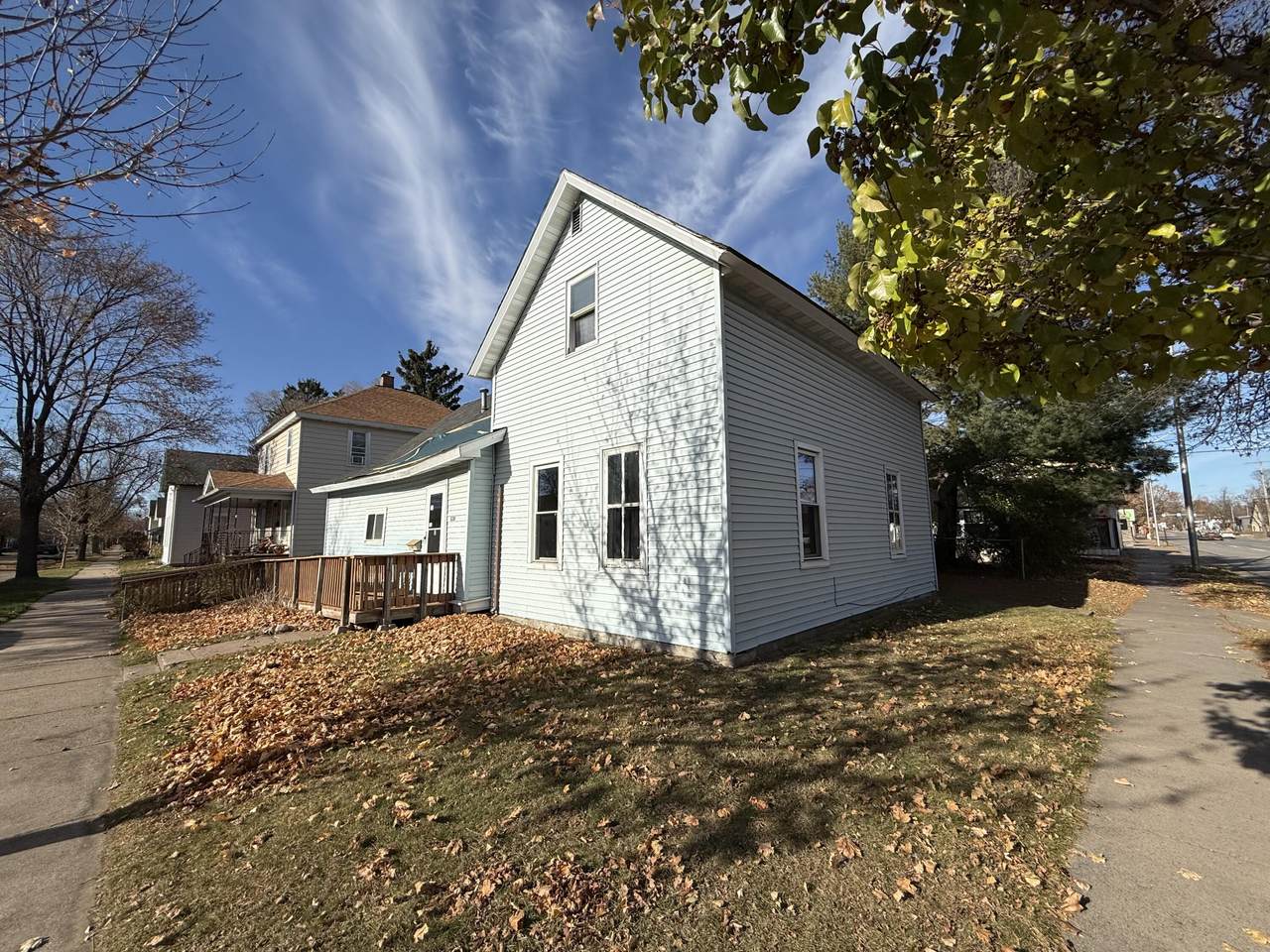 https://bt-photos.global.ssl.fastly.net/milwaukee/1280_boomver_1_1974897-2.jpg