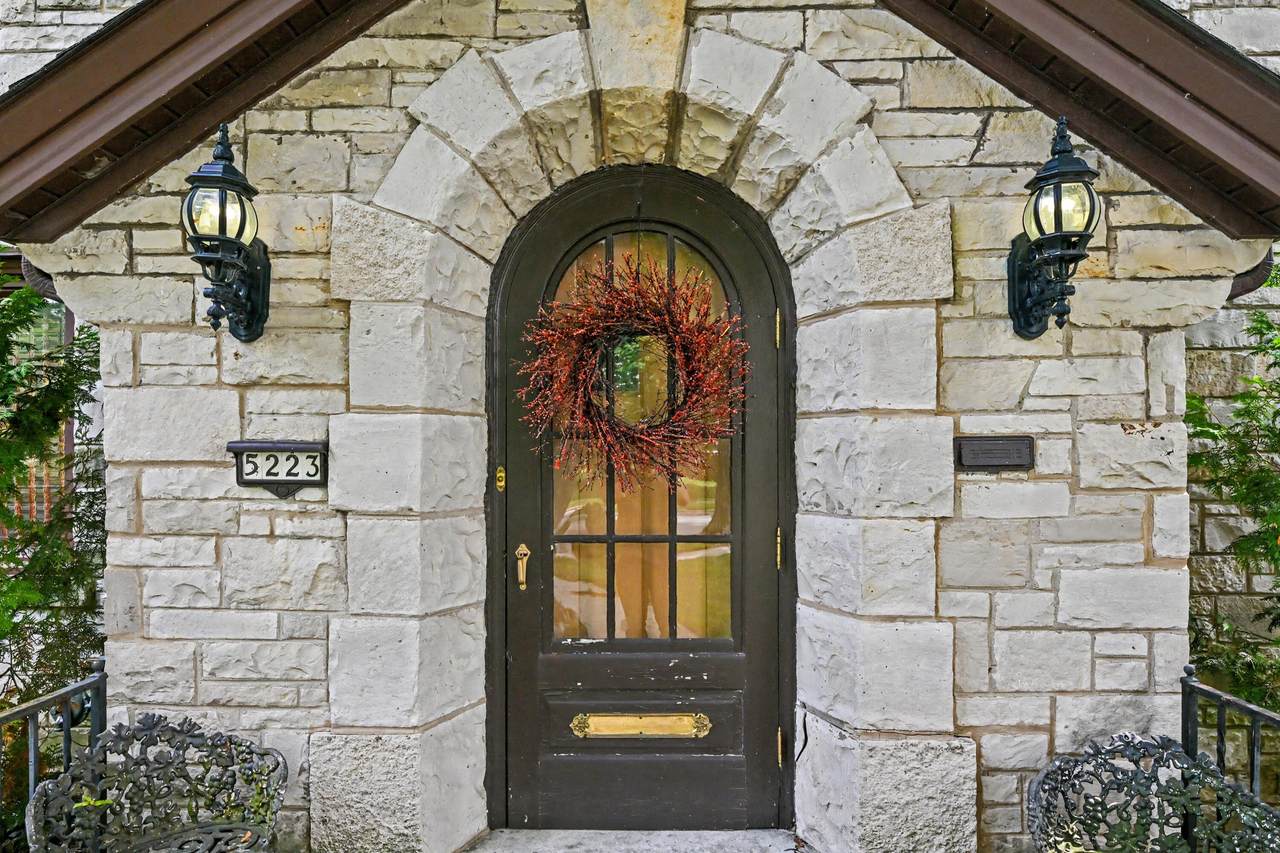 https://bt-photos.global.ssl.fastly.net/milwaukee/1280_boomver_1_1974908-2.jpg
