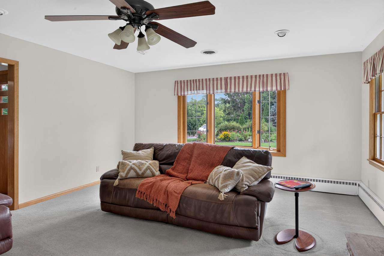 https://bt-photos.global.ssl.fastly.net/milwaukee/1280_boomver_1_1974922-2.jpg