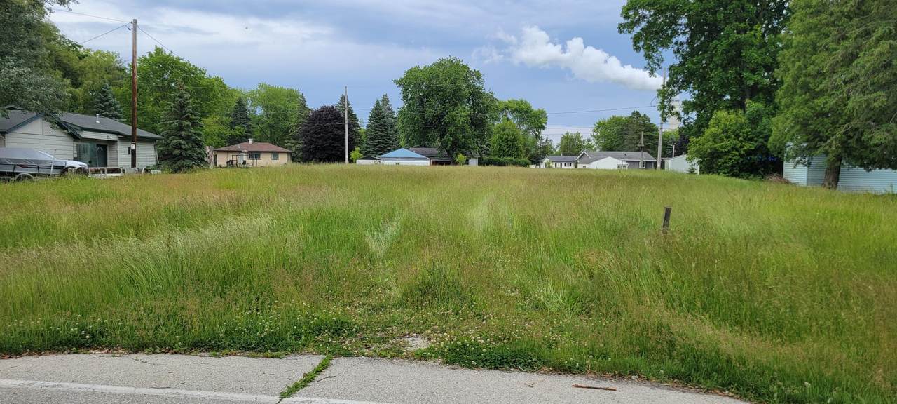 10568 Alton Rd - Photo 1