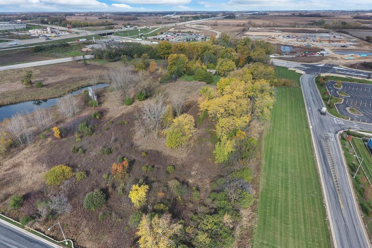 11515 Burlington Rd - Photo 1