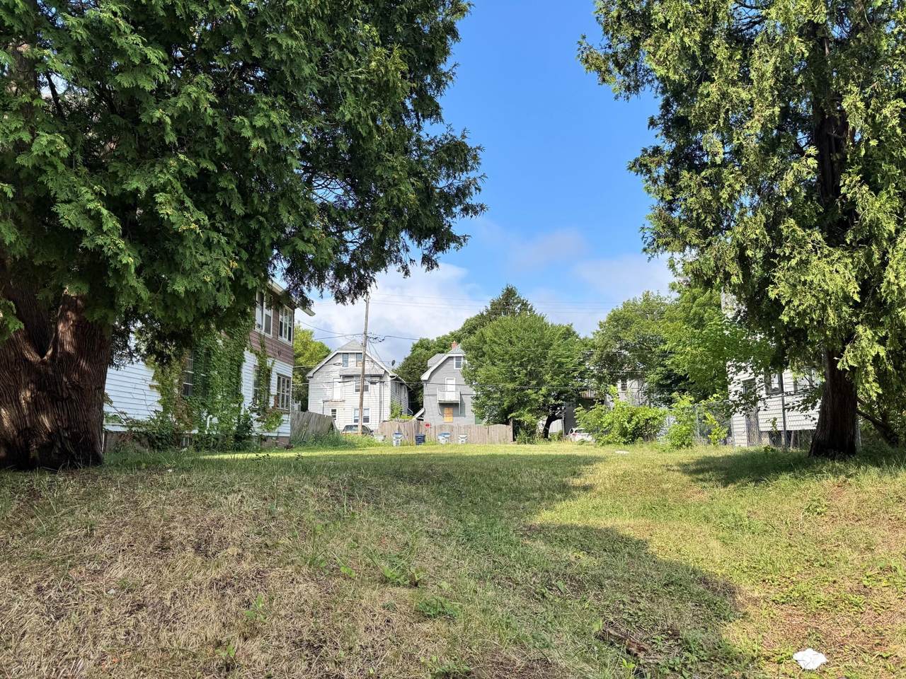 2539 50th St - Photo 1