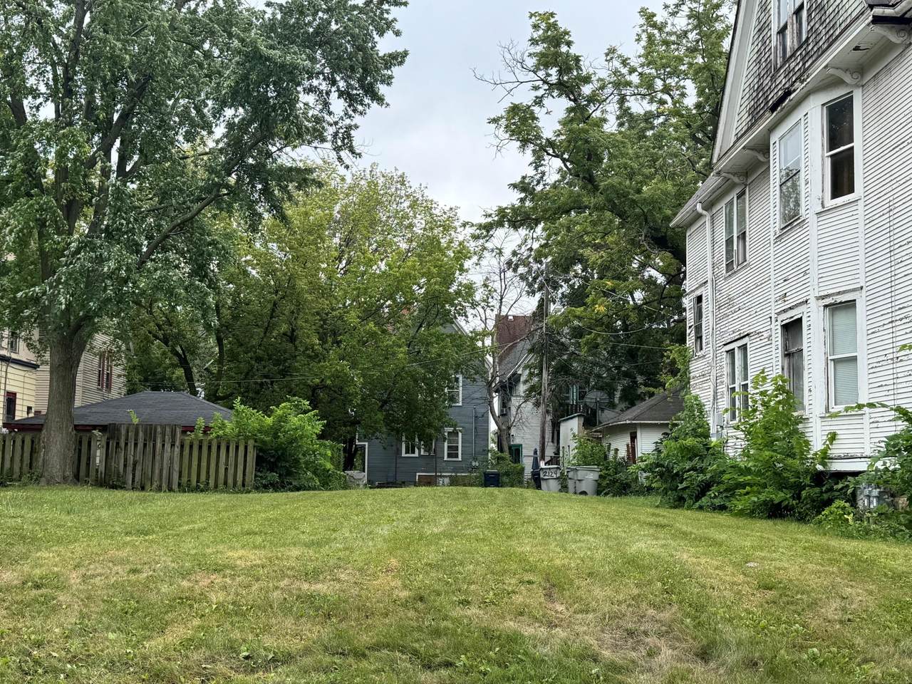 4211 Spaulding Pl - Photo 1