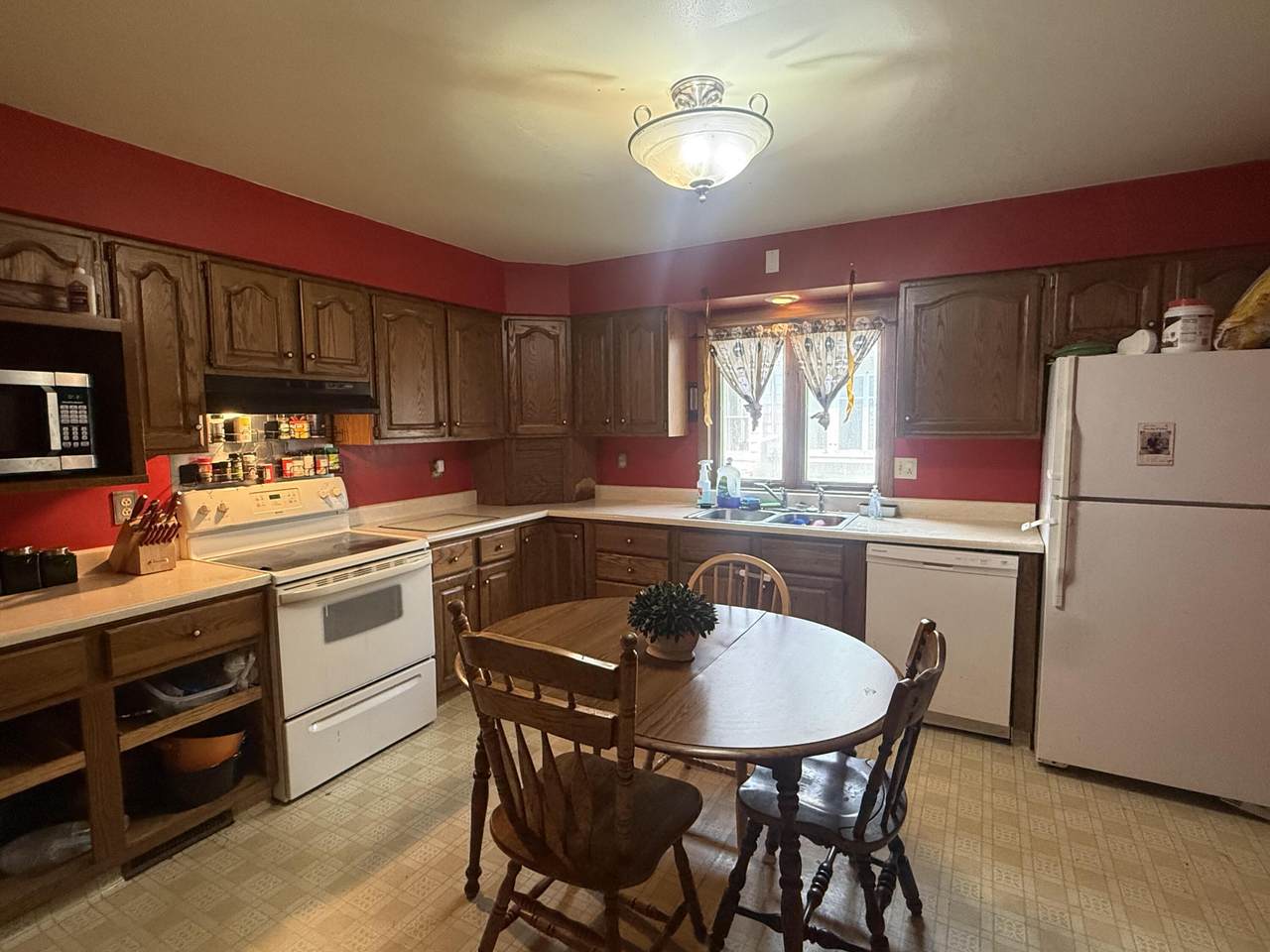 https://bt-photos.global.ssl.fastly.net/milwaukee/1280_boomver_1_1975667-2.jpg