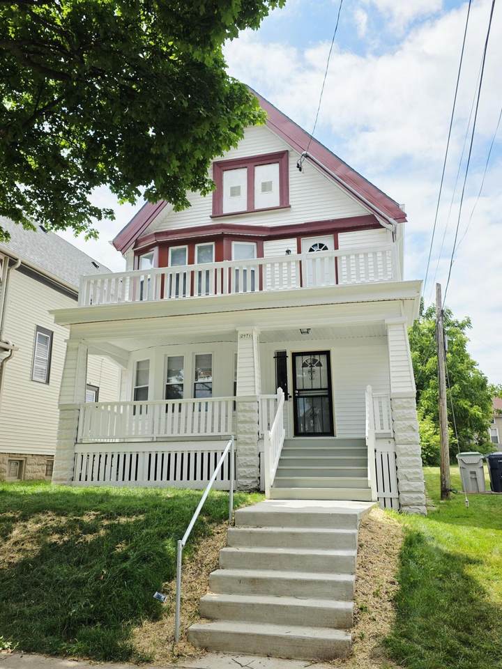 2971 14th St - Photo 1