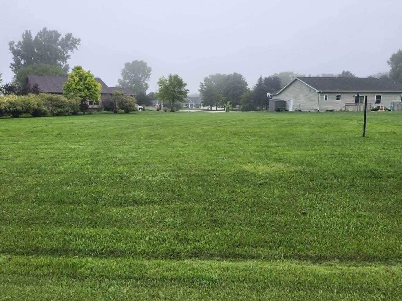 https://bt-photos.global.ssl.fastly.net/milwaukee/1280_boomver_1_1976005-2.jpg