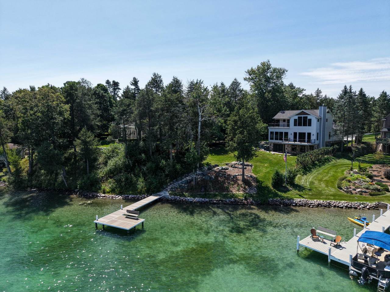 3244 Interlaken Dr - Photo 1