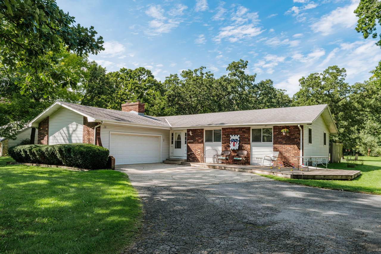 23334 Church Rd - Photo 1