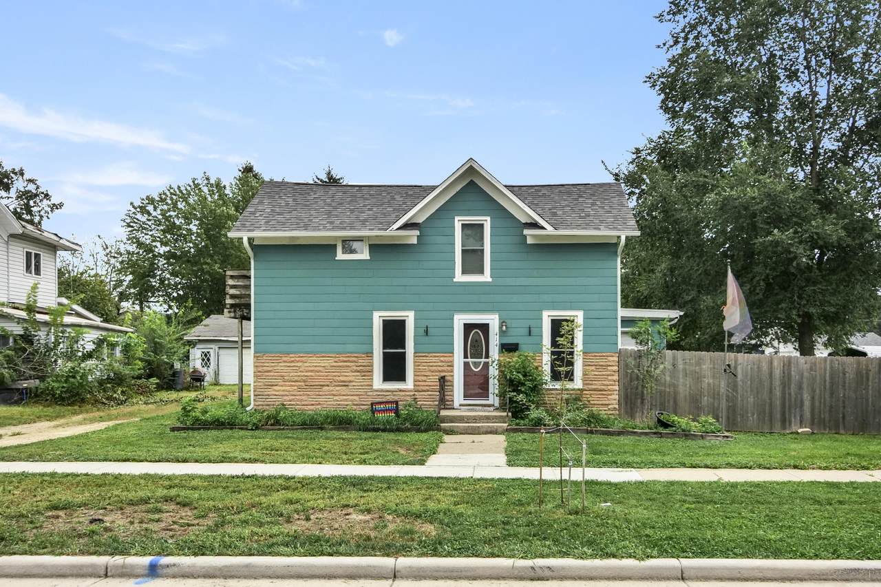 414 Almeron St - Photo 1