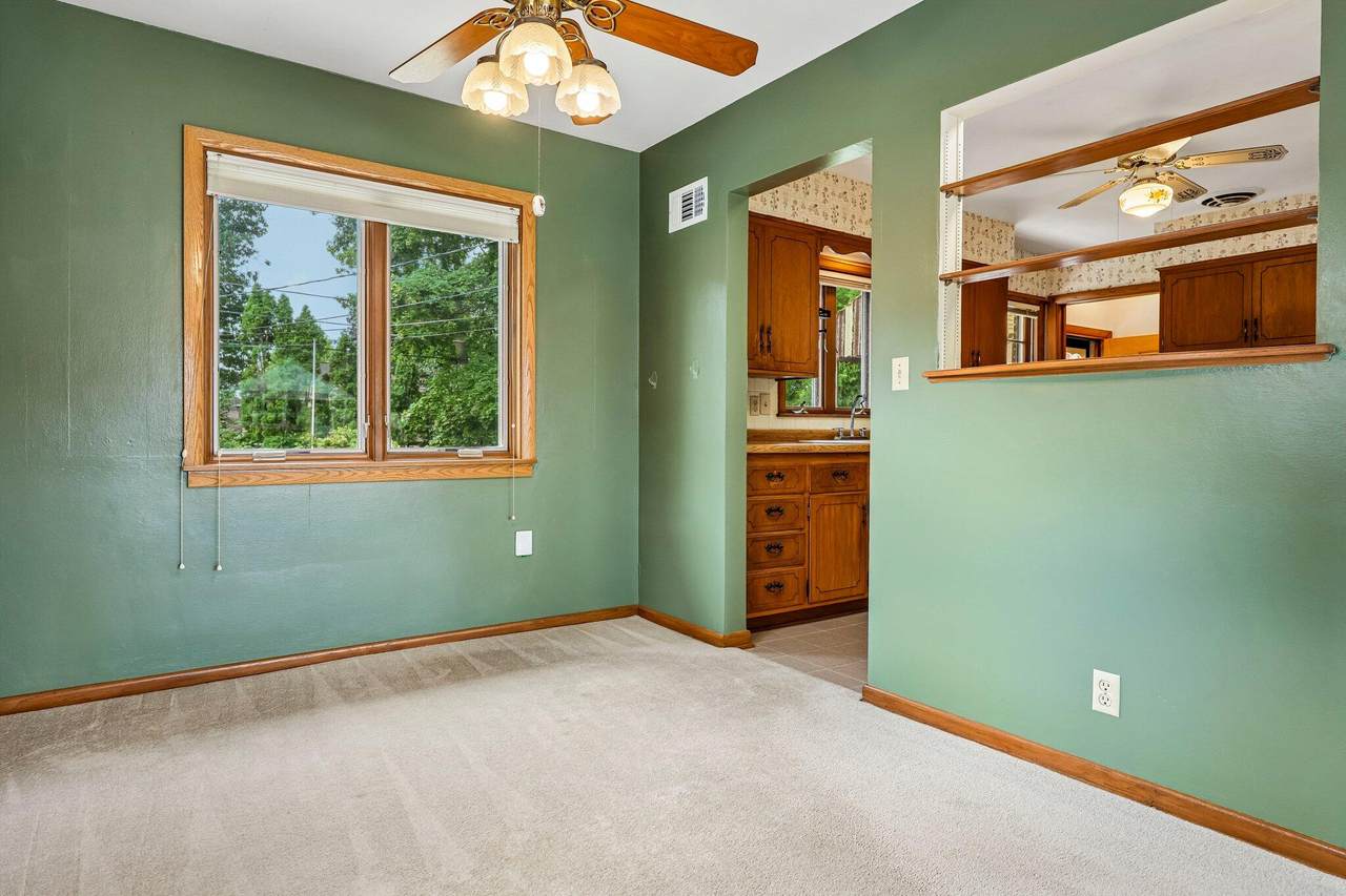 https://bt-photos.global.ssl.fastly.net/milwaukee/1280_boomver_1_1976799-2.jpg