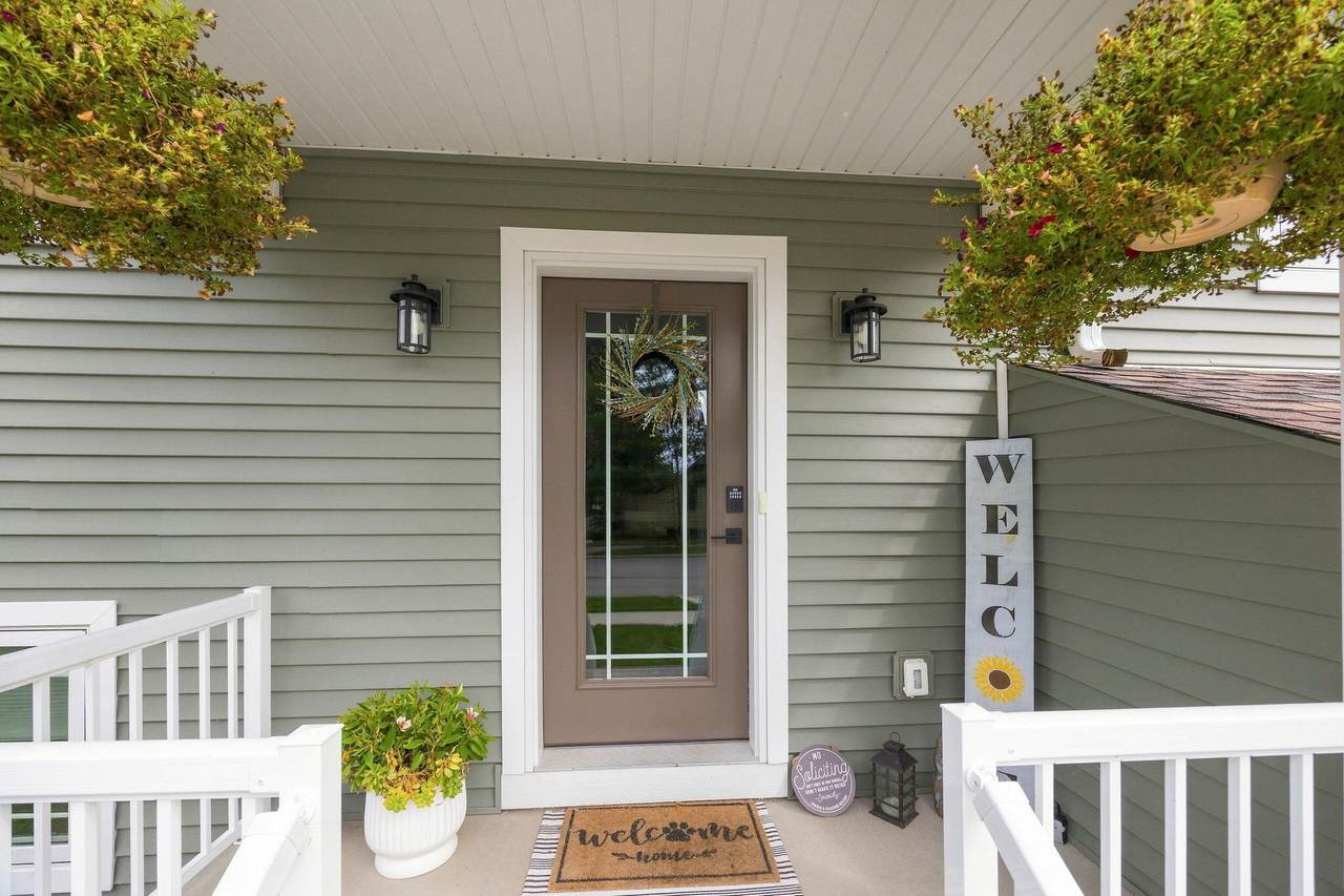https://bt-photos.global.ssl.fastly.net/milwaukee/1280_boomver_1_1976829-2.jpg