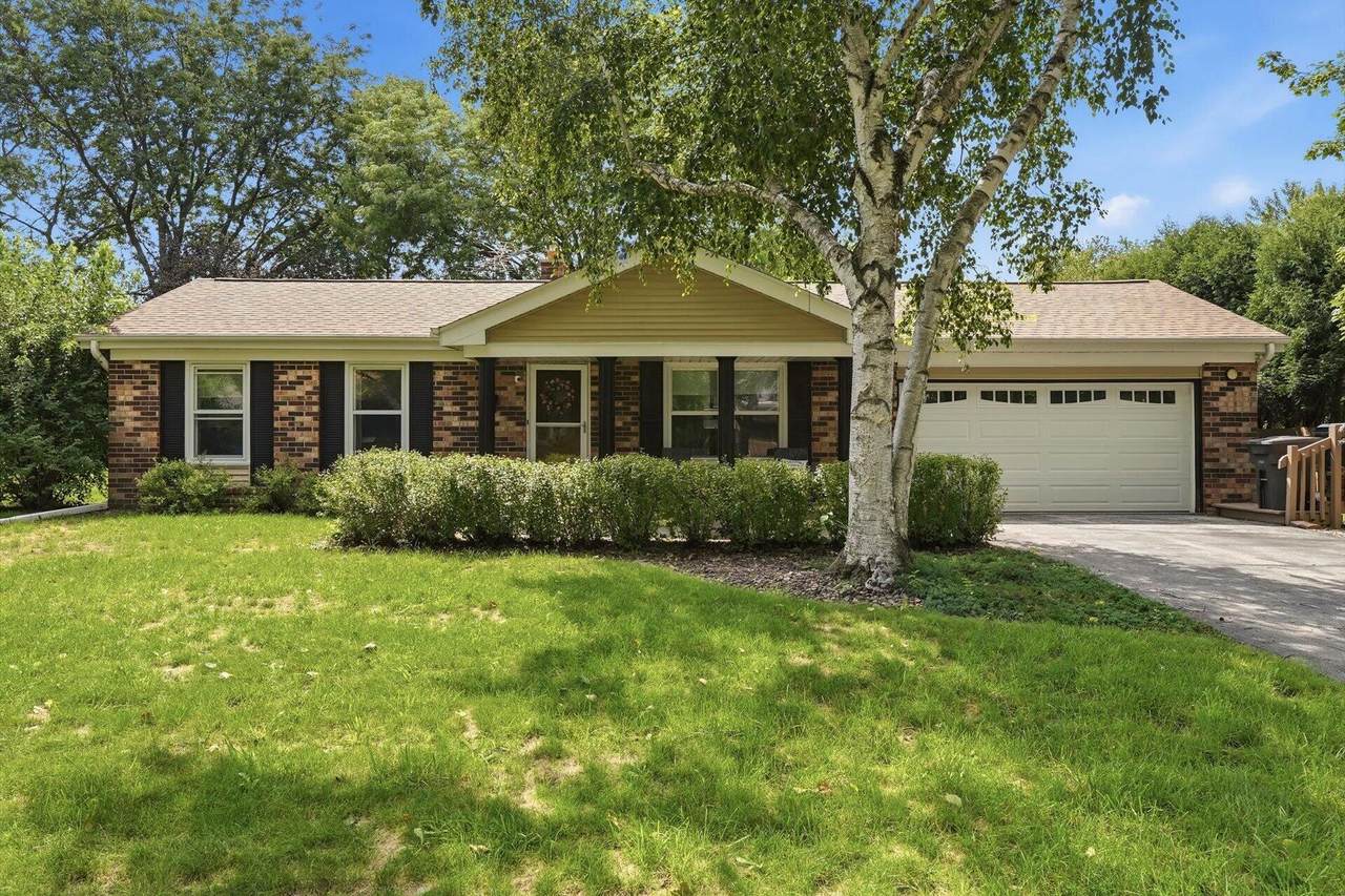 107 Shepard Ct - Photo 1