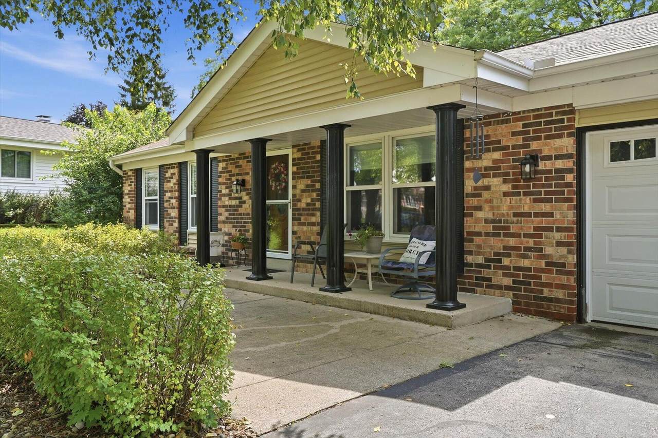 https://bt-photos.global.ssl.fastly.net/milwaukee/1280_boomver_1_1977139-2.jpg