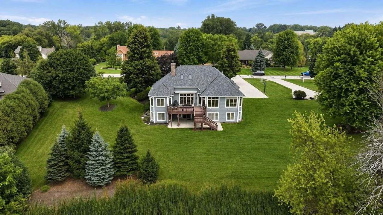 https://bt-photos.global.ssl.fastly.net/milwaukee/1280_boomver_1_1977500-2.jpg