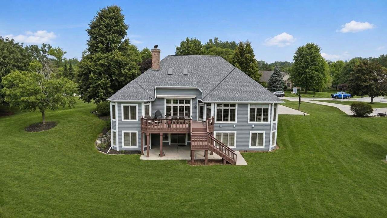 https://bt-photos.global.ssl.fastly.net/milwaukee/1280_boomver_1_1977500-2.jpg