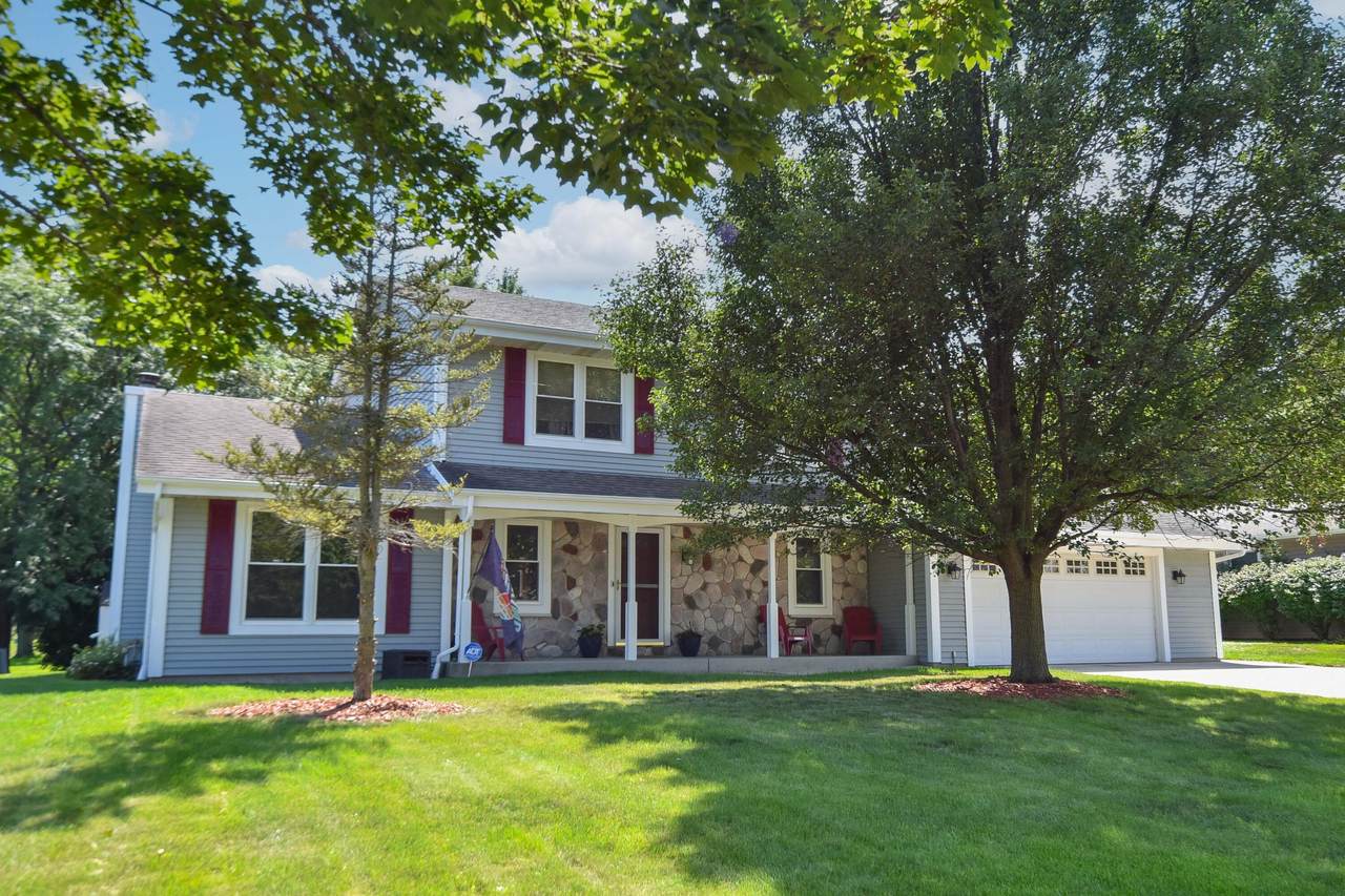 4435 Terry Ave - Photo 1