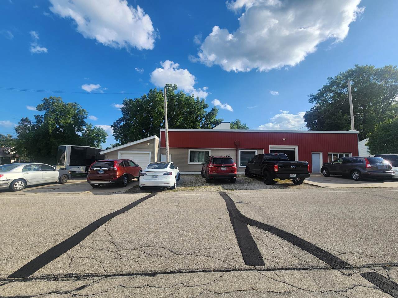 https://bt-photos.global.ssl.fastly.net/milwaukee/1280_boomver_1_1977565-2.jpg