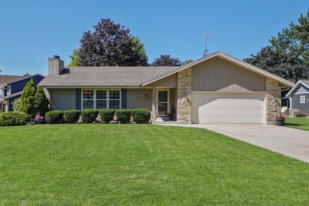 4495 Church Dr - Photo 1