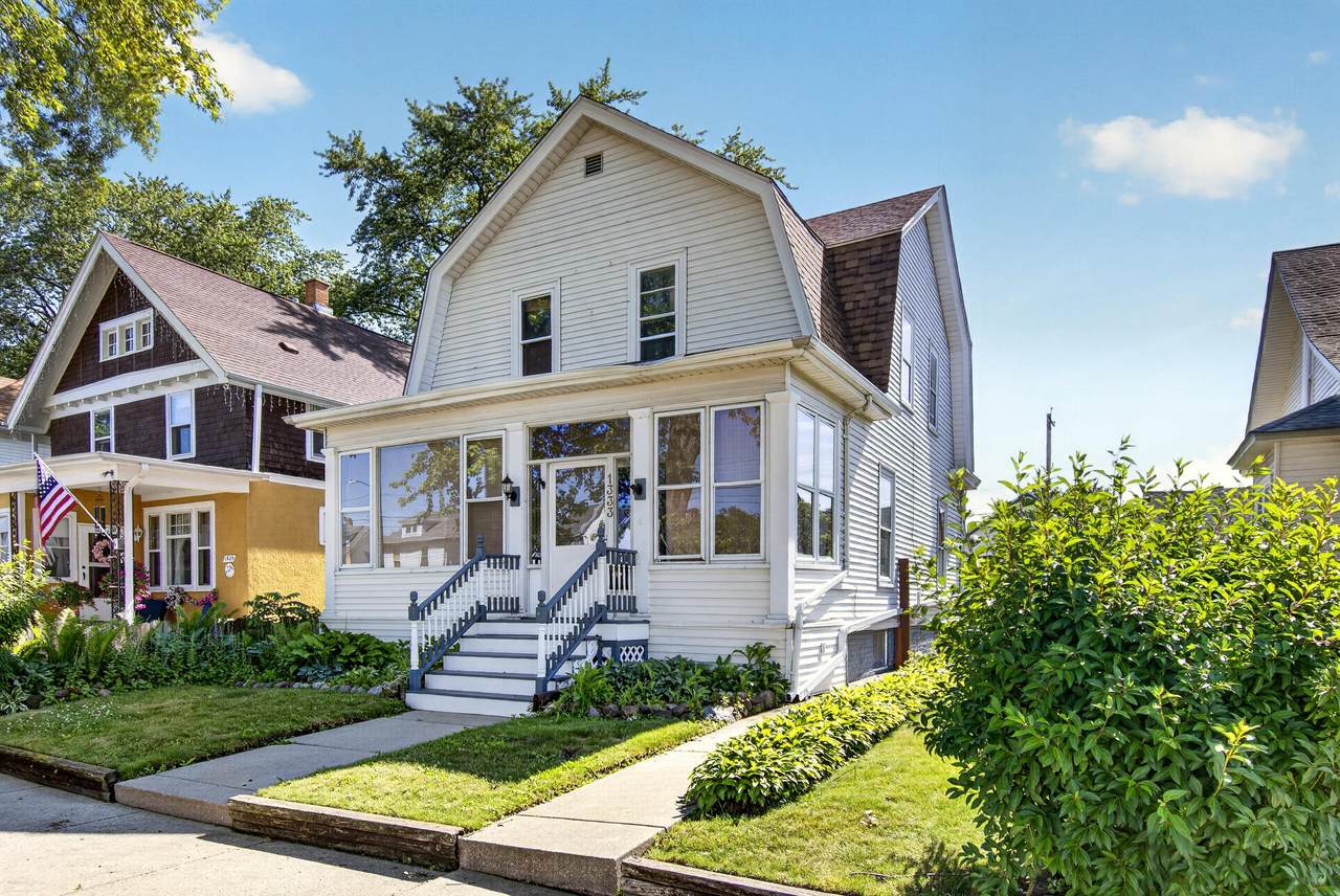 1333 West Blvd - Photo 1