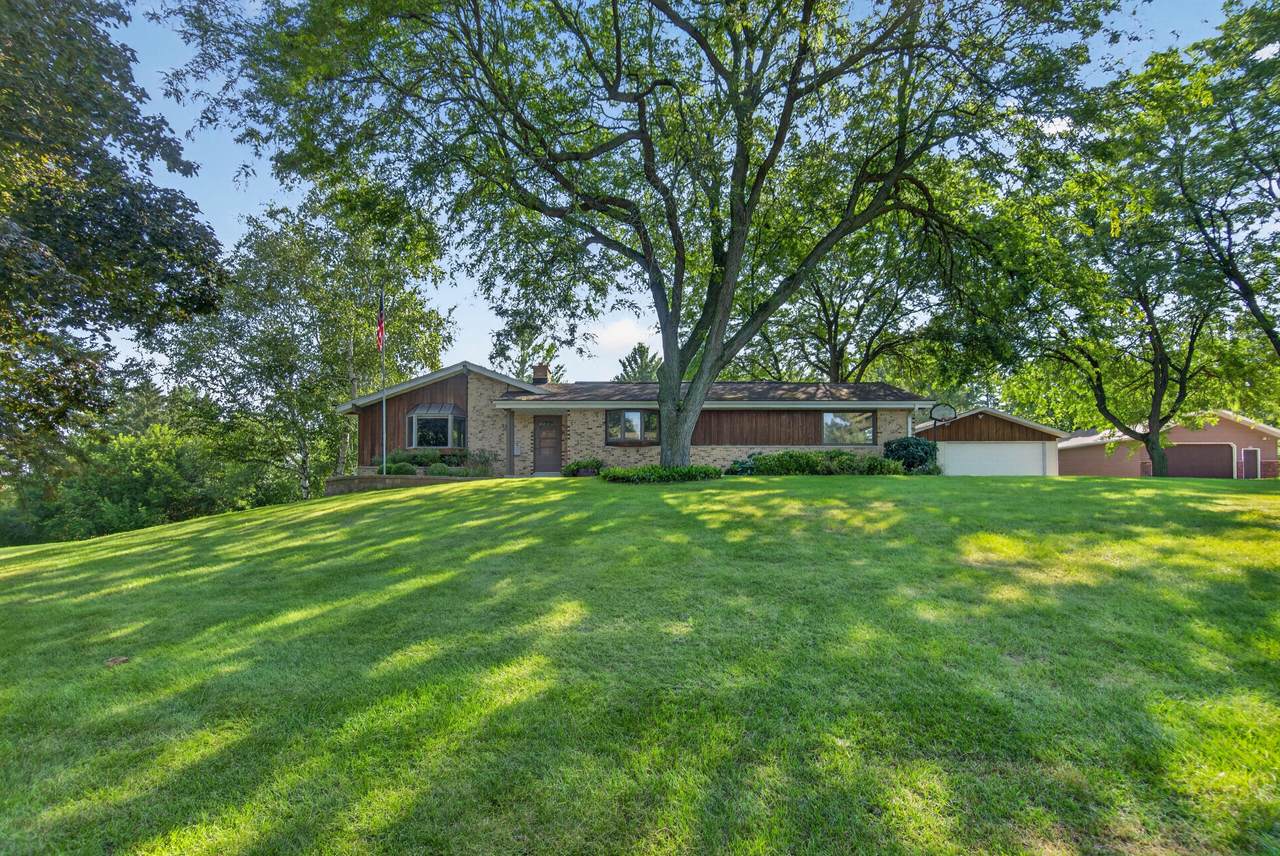 4092 Mary Ln - Photo 1