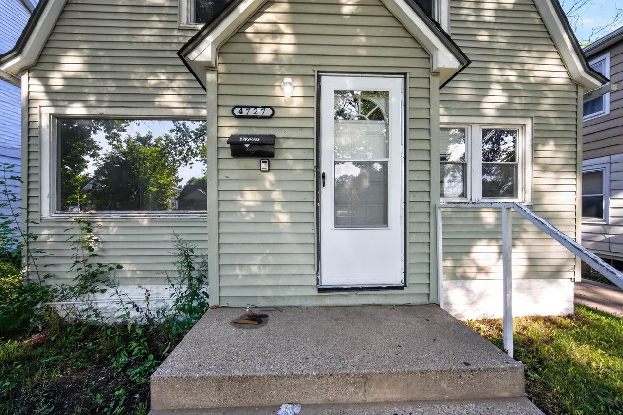 https://bt-photos.global.ssl.fastly.net/milwaukee/1280_boomver_1_1978267-2.jpg