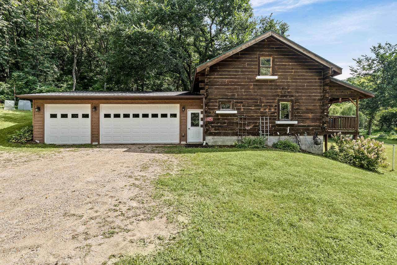 https://bt-photos.global.ssl.fastly.net/milwaukee/1280_boomver_1_1978336-2.jpg