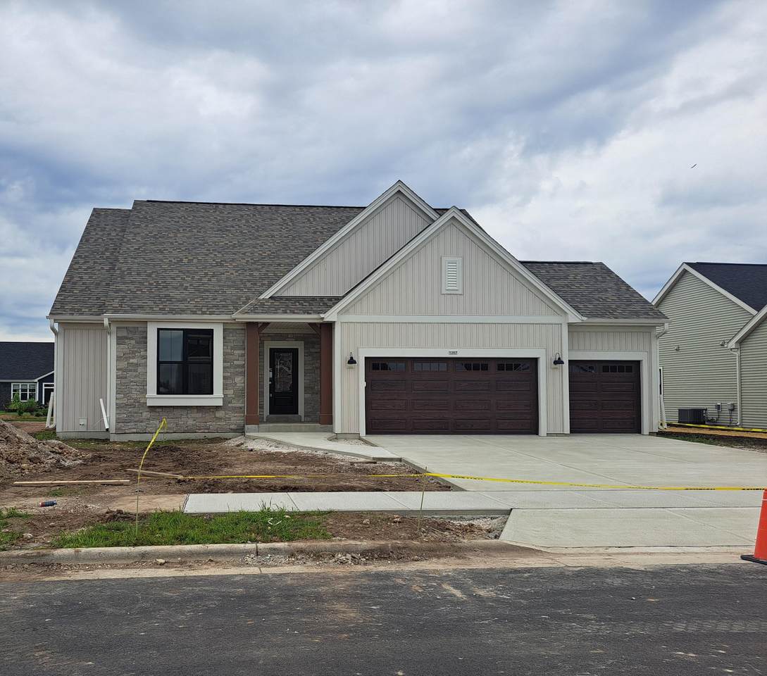 1267 Wild Rye Ln - Photo 1