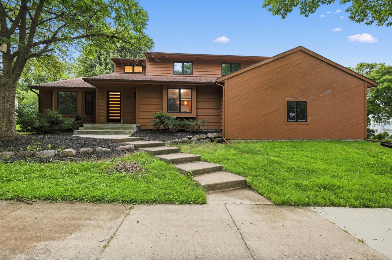 7201 Longmeadow Rd - Photo 1